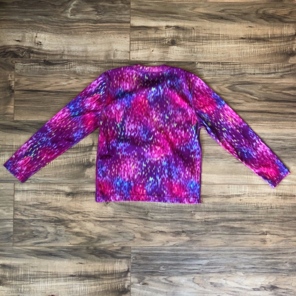 C-9 Champion Performance Thermal Set S - Picture 3 of 10